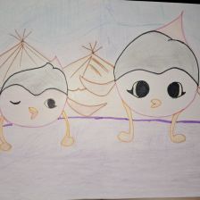 Кирилл Пакуш