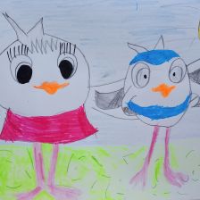 Дима Куатов