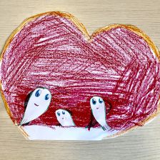 Михаил Подловченко