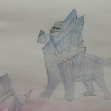 Лиза в конкурсе «День приключений с мамой»