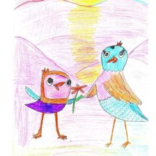 Олейник Роман