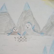 Папанова Ирина