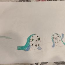 Арина Бутерманова