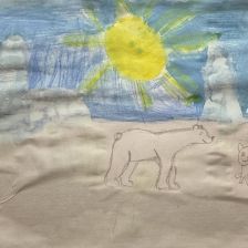 Саша Галкин