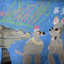 Жуков Мирон