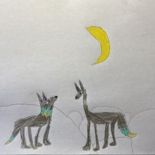 Мирослава Ковалева