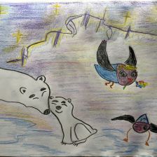 Демид Ленцов