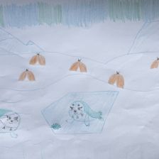 Хаманин Даниил