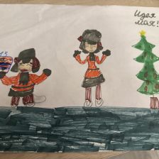 Просто Полина