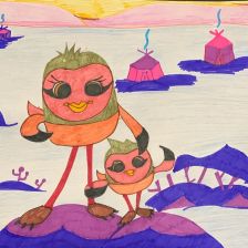 Роман Поддубский