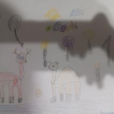 Макар Захаров