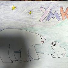 Илья Михеев