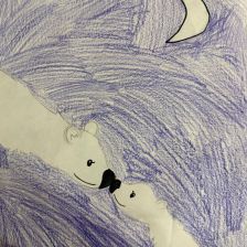 Полина Агафодорова