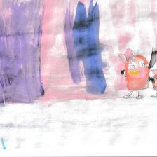 Ваня Еремин