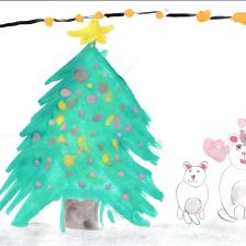 Мария Ееремина