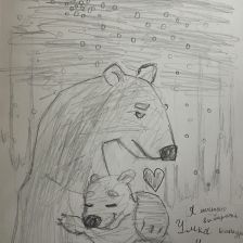 Марк Барков