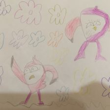 Дима Кириллов