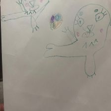 Колядина Ника