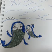 Илья Хрулев