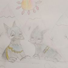 Даша Нефёдова