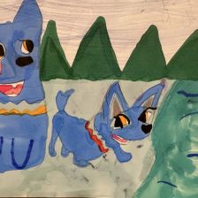 Константинова София