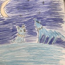 Васина Полина