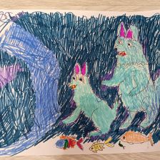 Ирина Беляева