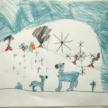 Макар Панкратов