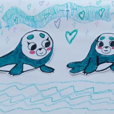 Анна Магдич