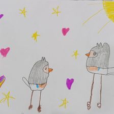 Вероника Гышикова