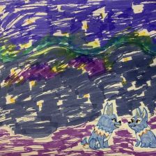 Борисенко Владимир