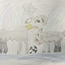 Глеб Дёмкин