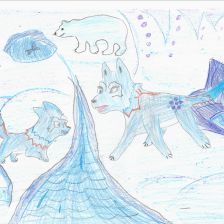 Александра