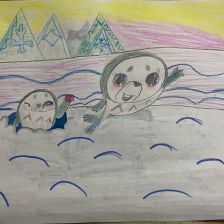 Таисия Власова