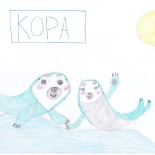 Богданов Максим