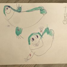 Васильева Таисия