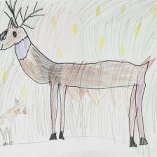 Евгения Чумаченко