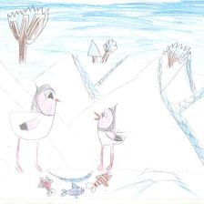 Евдокия Маевская