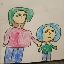 Юля Жеглова