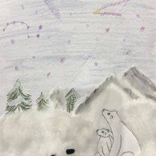 Рагозина Ева