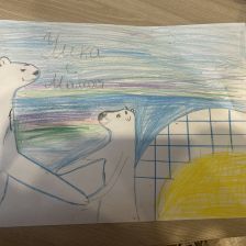 Будагов марк