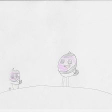 Тимур Бичаев