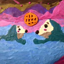 Александр Трапезников