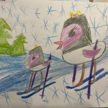 Максим Шпадырев