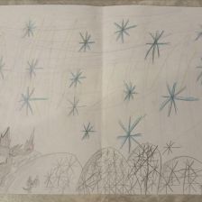 Женя Ничипорчук