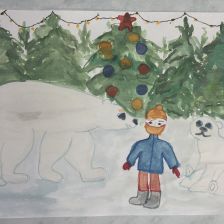 Ярослав Басаргин