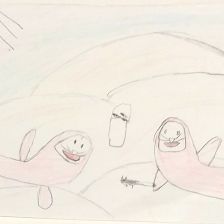 Настя Кононова