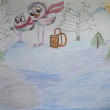 Русанов Роман