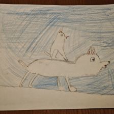 София Табуркина