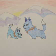 Михаил Турта